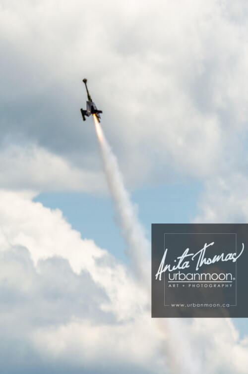 Lifestyle photography - DLRS 34, high-powered rocketry competition hosted by URRG in Potter, New York, United States.
© Anita Thomas - Urbanmoon Photography. All Rights Reserved. high powered rocketry