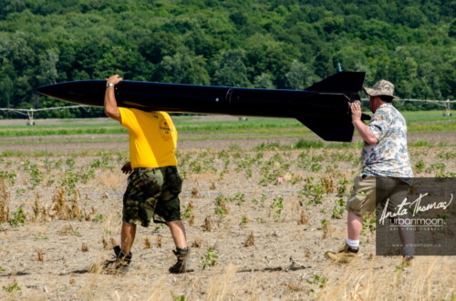 Lifestyle photography - DLRS 34, high-powered rocketry competition hosted by URRG in Potter, New York, United States.
© Anita Thomas - Urbanmoon Photography. All Rights Reserved. high powered rocketry