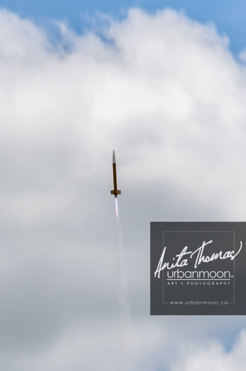 Lifestyle photography - DLRS 34, high-powered rocketry competition hosted by URRG in Potter, New York, United States.
© Anita Thomas - Urbanmoon Photography. All Rights Reserved. high powered rocketry