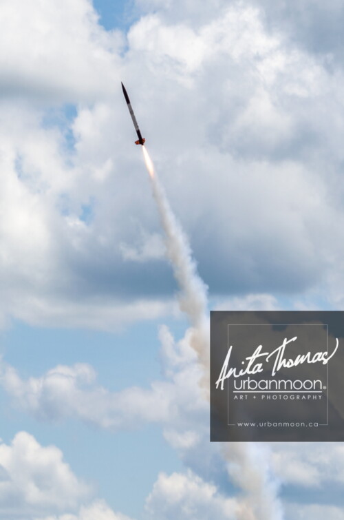 Lifestyle photography - DLRS 34, high-powered rocketry competition hosted by URRG in Potter, New York, United States.
© Anita Thomas - Urbanmoon Photography. All Rights Reserved. high powered rocketry