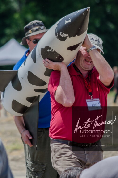 Lifestyle photography - DLRS 34, high-powered rocketry competition hosted by URRG in Potter, New York, United States.
© Anita Thomas - Urbanmoon Photography. All Rights Reserved. high powered rocketry