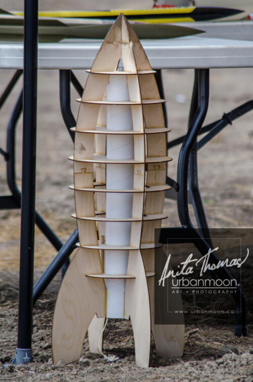 Lifestyle photography - DLRS 34, high-powered rocketry competition hosted by URRG in Potter, New York, United States.
© Anita Thomas - Urbanmoon Photography. All Rights Reserved. high powered rocketry