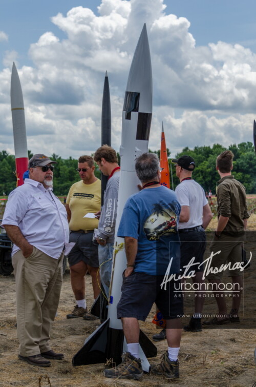 Lifestyle photography - DLRS 34, high-powered rocketry competition hosted by URRG in Potter, New York, United States.
© Anita Thomas - Urbanmoon Photography. All Rights Reserved. high powered rocketry