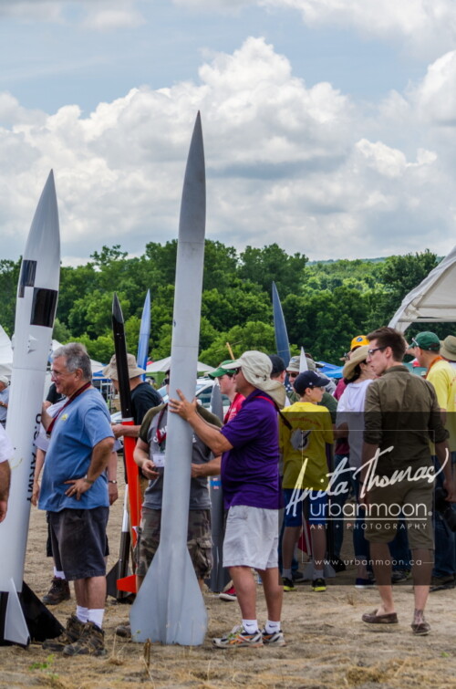 Lifestyle photography - DLRS 34, high-powered rocketry competition hosted by URRG in Potter, New York, United States.
© Anita Thomas - Urbanmoon Photography. All Rights Reserved. high powered rocketry