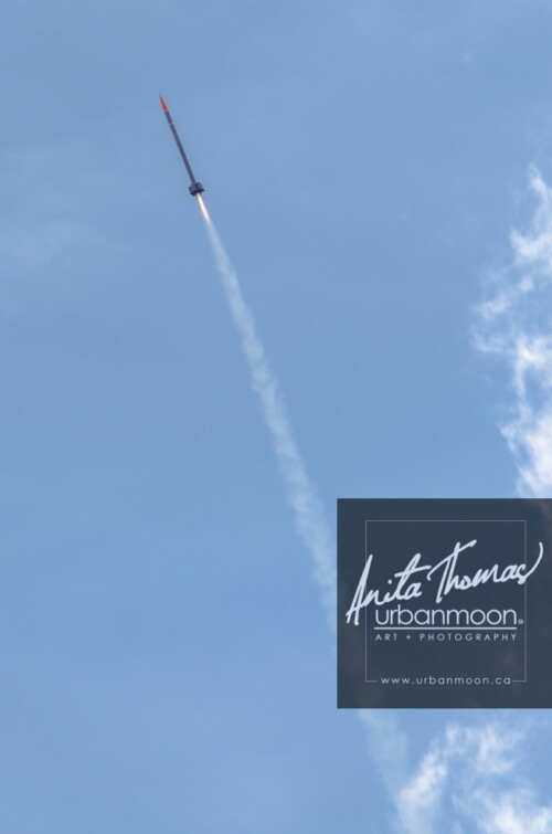 Lifestyle photography - DLRS 34, high-powered rocketry competition hosted by URRG in Potter, New York, United States.
© Anita Thomas - Urbanmoon Photography. All Rights Reserved. high powered rocketry