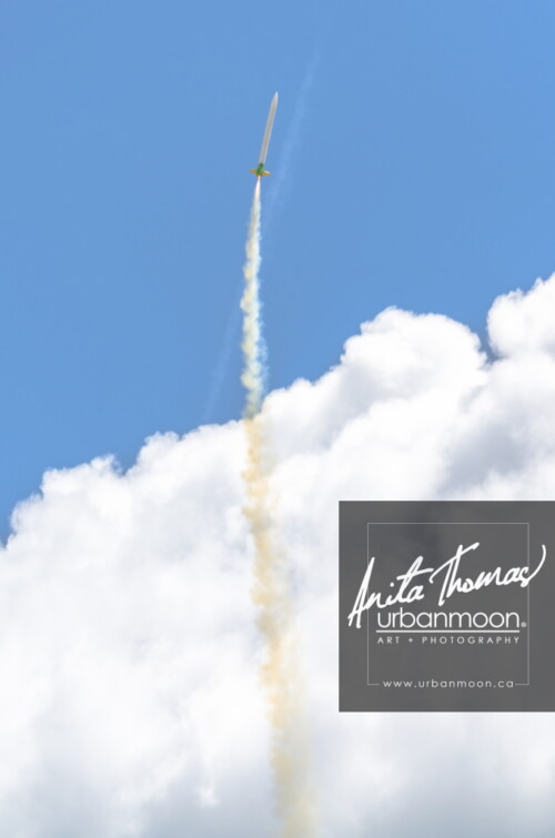Lifestyle photography - DLRS 34, high-powered rocketry competition hosted by URRG in Potter, New York, United States.
© Anita Thomas - Urbanmoon Photography. All Rights Reserved. high powered rocketry