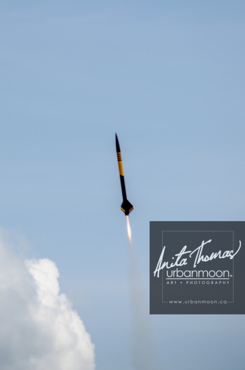 Lifestyle photography - DLRS 34, high-powered rocketry competition hosted by URRG in Potter, New York, United States.
© Anita Thomas - Urbanmoon Photography. All Rights Reserved. high powered rocketry