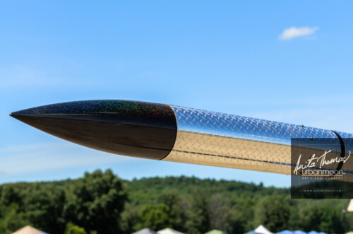 Lifestyle photography - DLRS 34, high-powered rocketry competition hosted by URRG in Potter, New York, United States.
© Anita Thomas - Urbanmoon Photography. All Rights Reserved. high powered rocketry