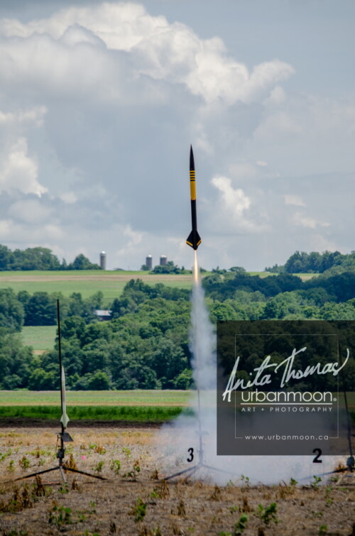 Lifestyle photography - DLRS 34, high-powered rocketry competition hosted by URRG in Potter, New York, United States.
© Anita Thomas - Urbanmoon Photography. All Rights Reserved. high powered rocketry
