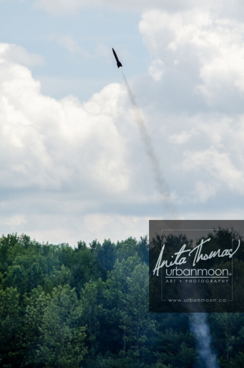 Lifestyle photography - DLRS 34, high-powered rocketry competition hosted by URRG in Potter, New York, United States.
© Anita Thomas - Urbanmoon Photography. All Rights Reserved. high powered rocketry