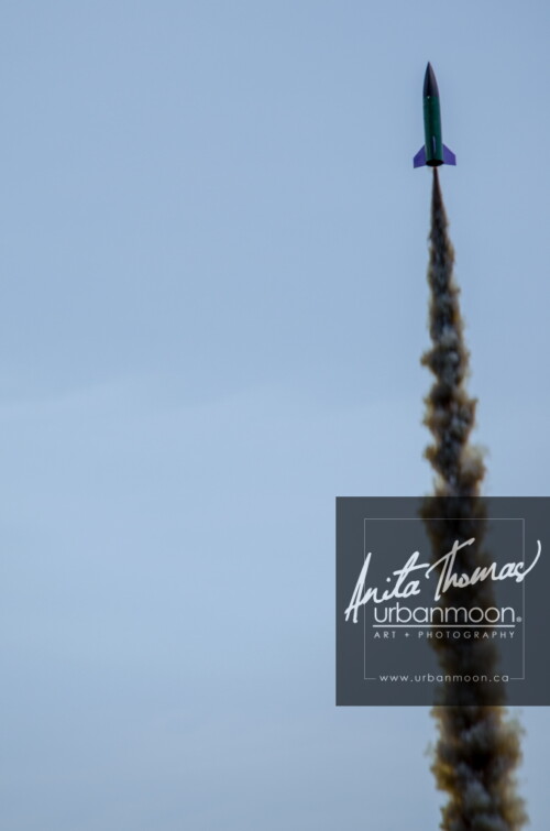 Lifestyle photography - DLRS 34, high-powered rocketry competition hosted by URRG in Potter, New York, United States.
© Anita Thomas - Urbanmoon Photography. All Rights Reserved. high powered rocketry