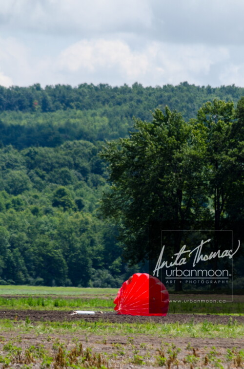 Lifestyle photography - DLRS 34, high-powered rocketry competition hosted by URRG in Potter, New York, United States.
© Anita Thomas - Urbanmoon Photography. All Rights Reserved. high powered rocketry