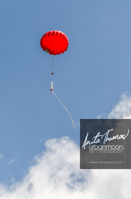 Lifestyle photography - DLRS 34, high-powered rocketry competition hosted by URRG in Potter, New York, United States.
© Anita Thomas - Urbanmoon Photography. All Rights Reserved. high powered rocketry