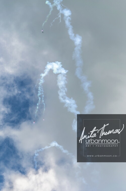 Lifestyle photography - DLRS 34, high-powered rocketry competition hosted by URRG in Potter, New York, United States.
© Anita Thomas - Urbanmoon Photography. All Rights Reserved. high powered rocketry