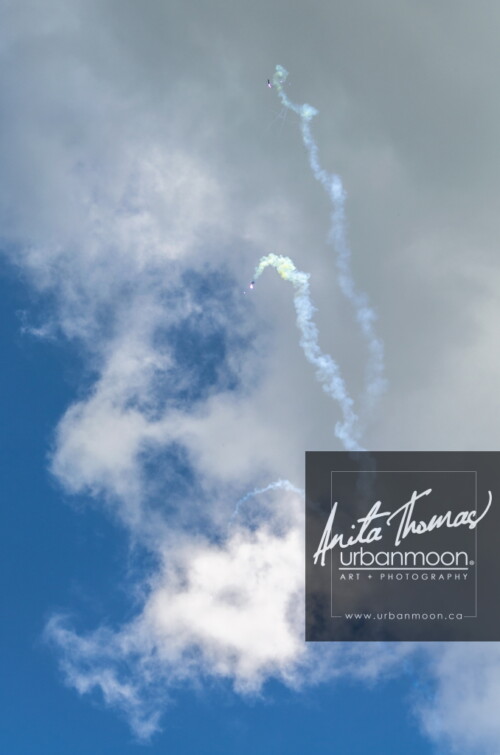 Lifestyle photography - DLRS 34, high-powered rocketry competition hosted by URRG in Potter, New York, United States.
© Anita Thomas - Urbanmoon Photography. All Rights Reserved. high powered rocketry