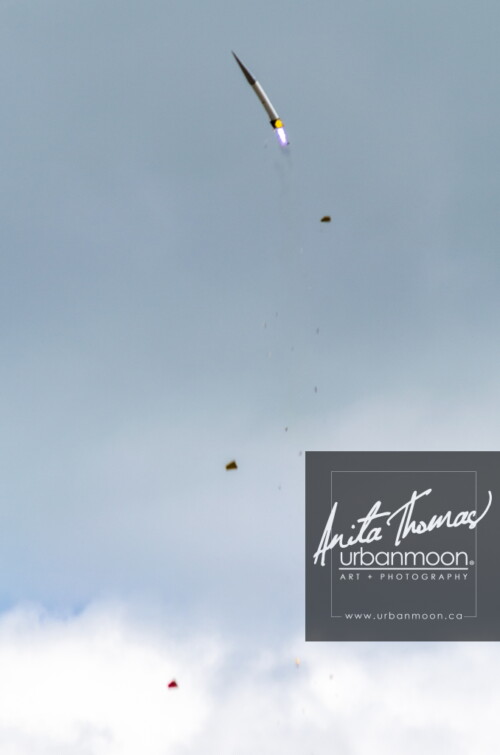Lifestyle photography - DLRS 34, high-powered rocketry competition hosted by URRG in Potter, New York, United States.
© Anita Thomas - Urbanmoon Photography. All Rights Reserved. high powered rocketry