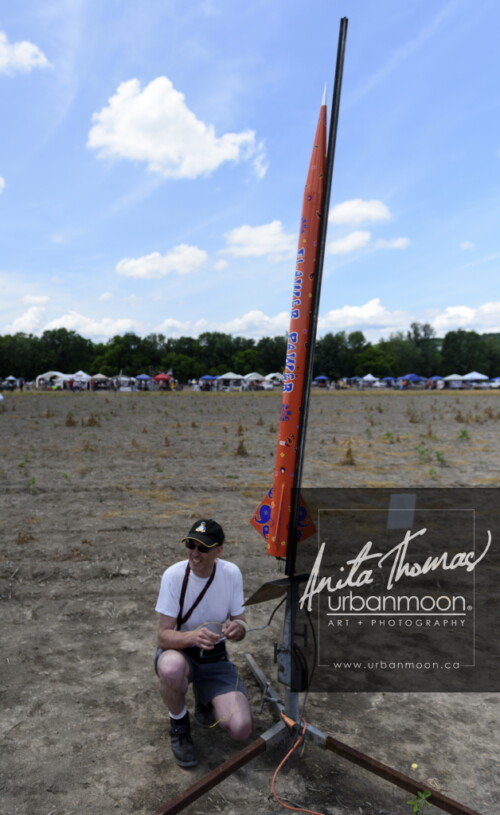 Lifestyle photography - DLRS 34, high-powered rocketry competition hosted by URRG in Potter, New York, United States.
© Anita Thomas - Urbanmoon Photography. All Rights Reserved. high powered rocketry