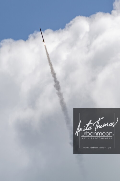 Lifestyle photography - DLRS 34, high-powered rocketry competition hosted by URRG in Potter, New York, United States.
© Anita Thomas - Urbanmoon Photography. All Rights Reserved. high powered rocketry