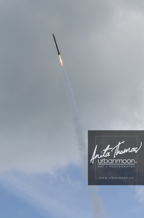Lifestyle photography - DLRS 34, high-powered rocketry competition hosted by URRG in Potter, New York, United States.
© Anita Thomas - Urbanmoon Photography. All Rights Reserved. high powered rocketry
