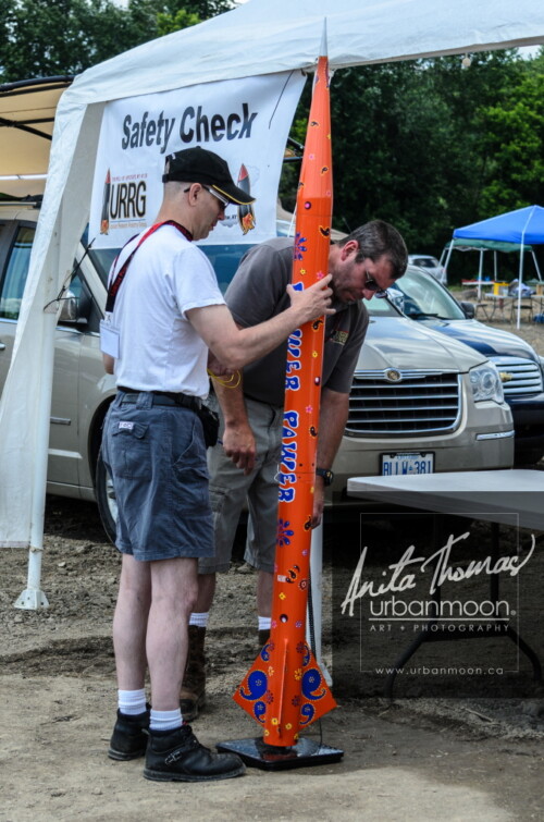 Lifestyle photography - DLRS 34, high-powered rocketry competition hosted by URRG in Potter, New York, United States.
© Anita Thomas - Urbanmoon Photography. All Rights Reserved. high powered rocketry