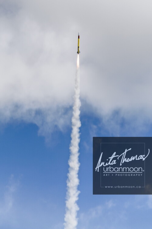 Lifestyle photography - DLRS 34, high-powered rocketry competition hosted by URRG in Potter, New York, United States.
© Anita Thomas - Urbanmoon Photography. All Rights Reserved. high powered rocketry