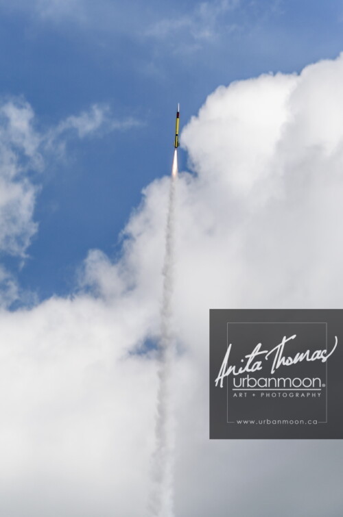 Lifestyle photography - DLRS 34, high-powered rocketry competition hosted by URRG in Potter, New York, United States.
© Anita Thomas - Urbanmoon Photography. All Rights Reserved. high powered rocketry