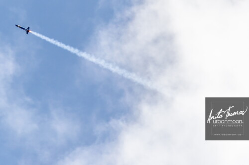 Lifestyle photography - DLRS 34, high-powered rocketry competition hosted by URRG in Potter, New York, United States.
© Anita Thomas - Urbanmoon Photography. All Rights Reserved. high powered rocketry