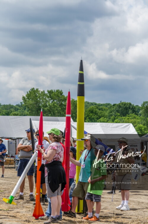 Lifestyle photography - DLRS 34, high-powered rocketry competition hosted by URRG in Potter, New York, United States.
© Anita Thomas - Urbanmoon Photography. All Rights Reserved. high powered rocketry