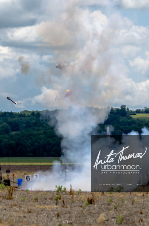 Lifestyle photography - DLRS 34, high-powered rocketry competition hosted by URRG in Potter, New York, United States.
© Anita Thomas - Urbanmoon Photography. All Rights Reserved. high powered rocketry