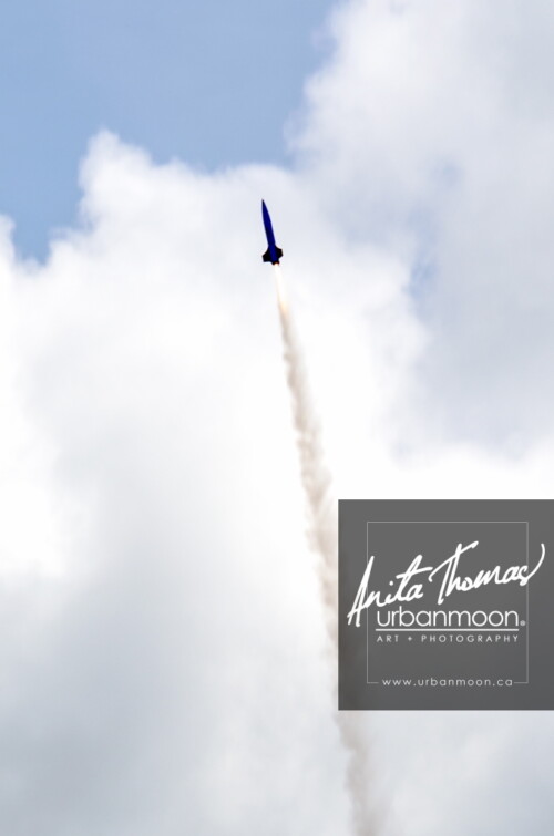 Lifestyle photography - DLRS 34, high-powered rocketry competition hosted by URRG in Potter, New York, United States.
© Anita Thomas - Urbanmoon Photography. All Rights Reserved. high powered rocketry