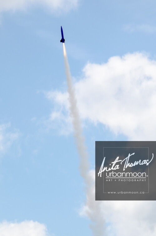 Lifestyle photography - DLRS 34, high-powered rocketry competition hosted by URRG in Potter, New York, United States.
© Anita Thomas - Urbanmoon Photography. All Rights Reserved. high powered rocketry