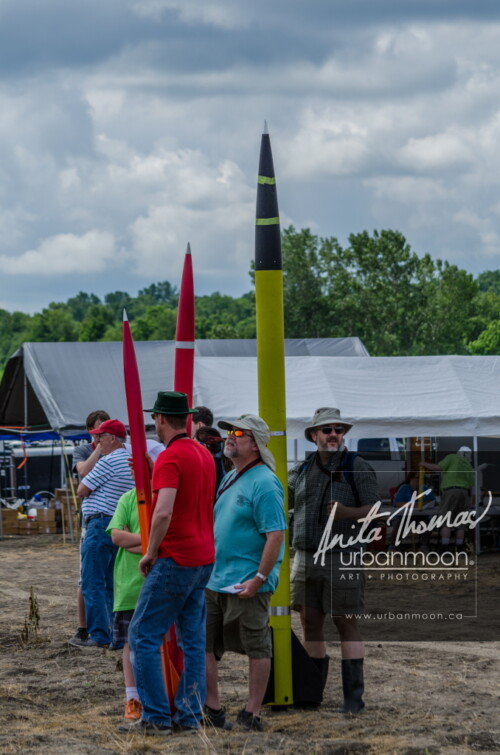 Lifestyle photography - DLRS 34, high-powered rocketry competition hosted by URRG in Potter, New York, United States.
© Anita Thomas - Urbanmoon Photography. All Rights Reserved. high powered rocketry