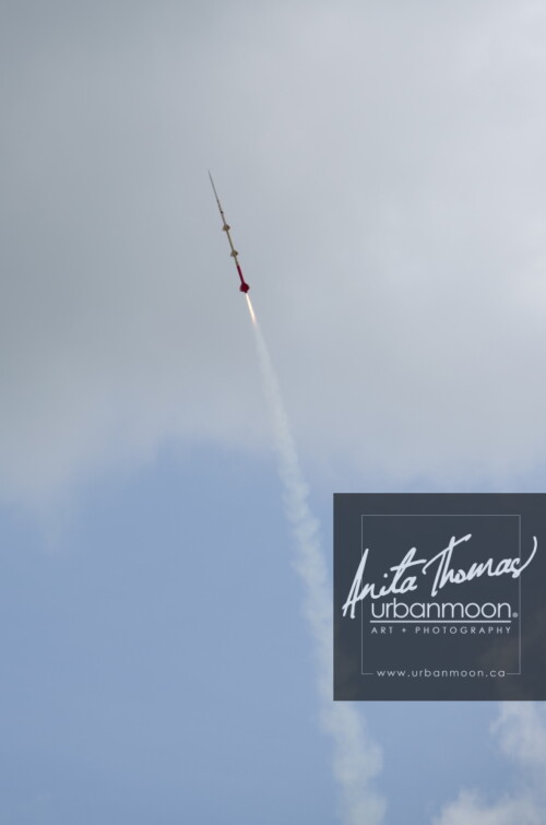 Lifestyle photography - DLRS 34, high-powered rocketry competition hosted by URRG in Potter, New York, United States.
© Anita Thomas - Urbanmoon Photography. All Rights Reserved. high powered rocketry