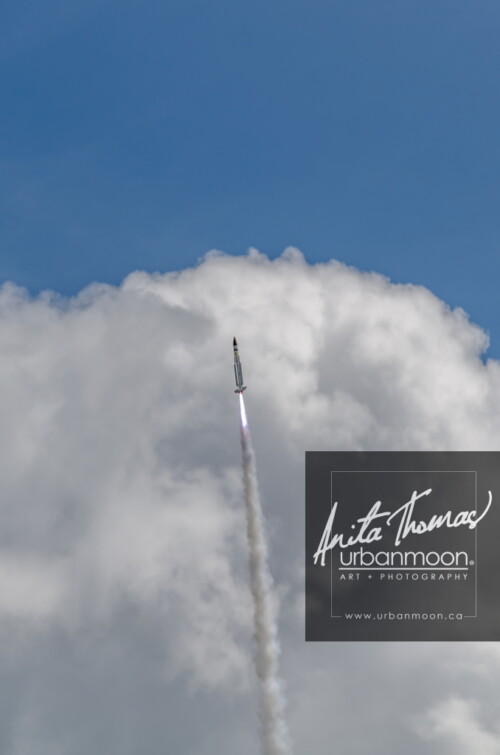 Lifestyle photography - DLRS 34, high-powered rocketry competition hosted by URRG in Potter, New York, United States.
© Anita Thomas - Urbanmoon Photography. All Rights Reserved. high powered rocketry