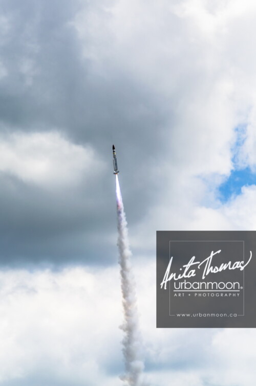 Lifestyle photography - DLRS 34, high-powered rocketry competition hosted by URRG in Potter, New York, United States.
© Anita Thomas - Urbanmoon Photography. All Rights Reserved. high powered rocketry