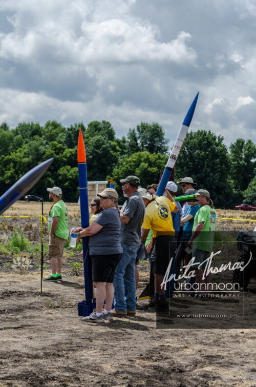 Lifestyle photography - DLRS 34, high-powered rocketry competition hosted by URRG in Potter, New York, United States.
© Anita Thomas - Urbanmoon Photography. All Rights Reserved. high powered rocketry