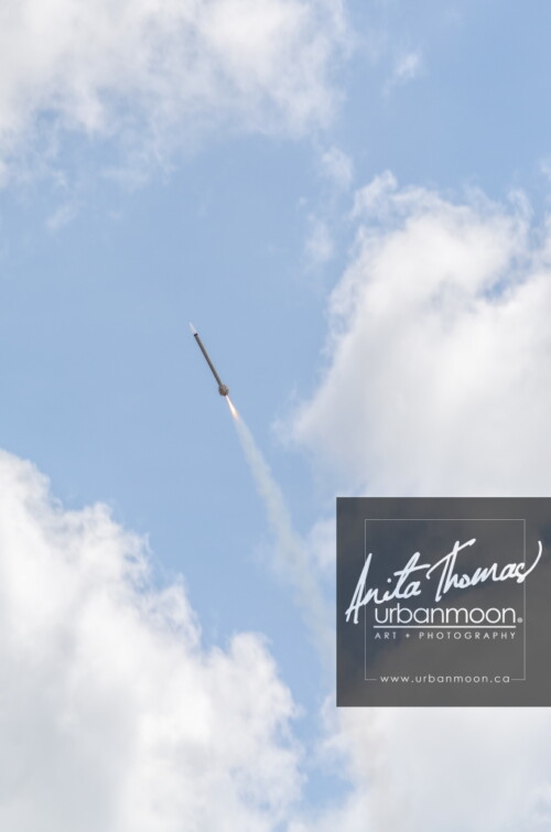Lifestyle photography - DLRS 34, high-powered rocketry competition hosted by URRG in Potter, New York, United States.
© Anita Thomas - Urbanmoon Photography. All Rights Reserved. high powered rocketry