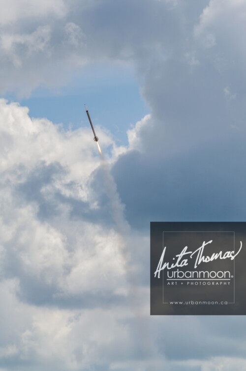 Lifestyle photography - DLRS 34, high-powered rocketry competition hosted by URRG in Potter, New York, United States.
© Anita Thomas - Urbanmoon Photography. All Rights Reserved. high powered rocketry