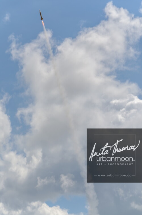 Lifestyle photography - DLRS 34, high-powered rocketry competition hosted by URRG in Potter, New York, United States.
© Anita Thomas - Urbanmoon Photography. All Rights Reserved. high powered rocketry