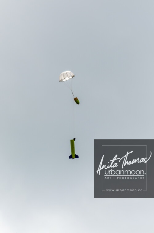 Lifestyle photography - DLRS 34, high-powered rocketry competition hosted by URRG in Potter, New York, United States.
© Anita Thomas - Urbanmoon Photography. All Rights Reserved. high powered rocketry