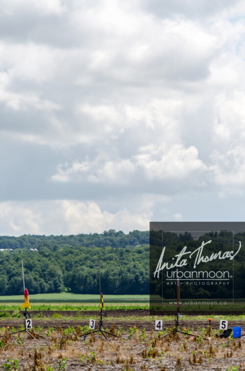 Lifestyle photography - DLRS 34, high-powered rocketry competition hosted by URRG in Potter, New York, United States.
© Anita Thomas - Urbanmoon Photography. All Rights Reserved. high powered rocketry