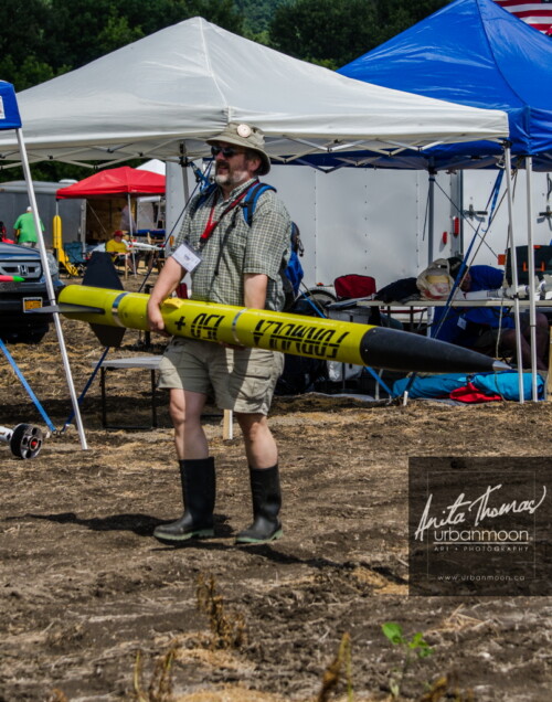 Lifestyle photography - DLRS 34, high-powered rocketry competition hosted by URRG in Potter, New York, United States.
© Anita Thomas - Urbanmoon Photography. All Rights Reserved. high powered rocketry