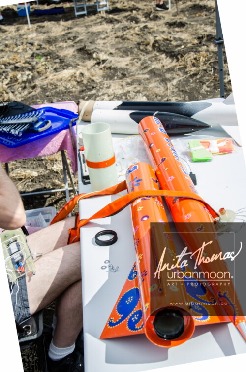 Lifestyle photography - DLRS 34, high-powered rocketry competition hosted by URRG in Potter, New York, United States.
© Anita Thomas - Urbanmoon Photography. All Rights Reserved. high powered rocketry