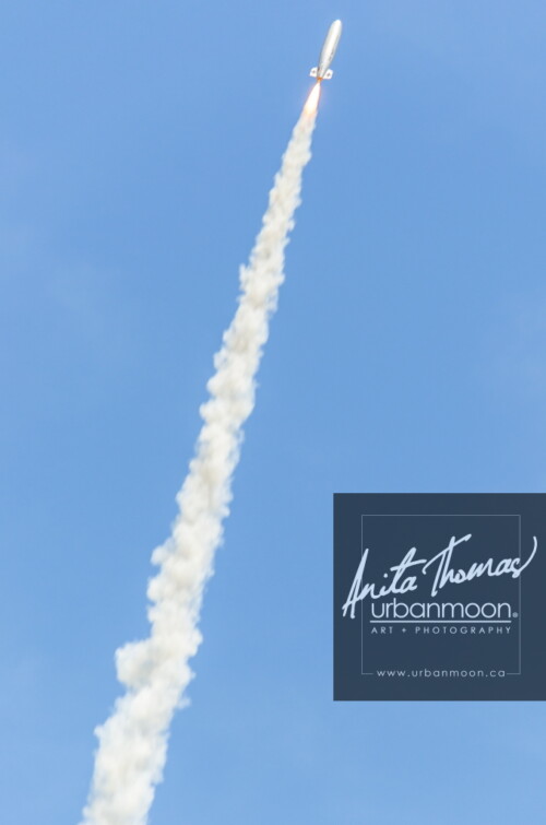 Lifestyle photography - DLRS 34, high-powered rocketry competition hosted by URRG in Potter, New York, United States.
© Anita Thomas - Urbanmoon Photography. All Rights Reserved. high powered rocketry