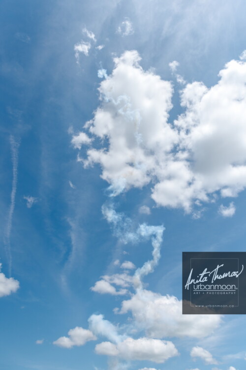 Lifestyle photography - DLRS 34, high-powered rocketry competition hosted by URRG in Potter, New York, United States.
© Anita Thomas - Urbanmoon Photography. All Rights Reserved. high powered rocketry