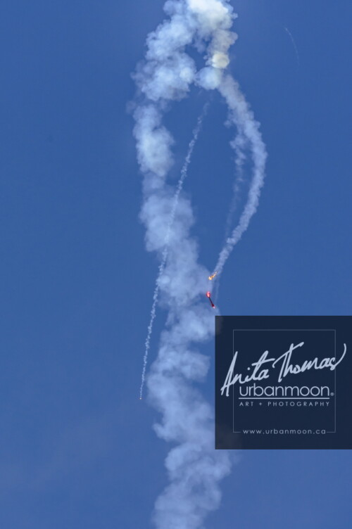 Lifestyle photography - DLRS 34, high-powered rocketry competition hosted by URRG in Potter, New York, United States.
© Anita Thomas - Urbanmoon Photography. All Rights Reserved. high powered rocketry