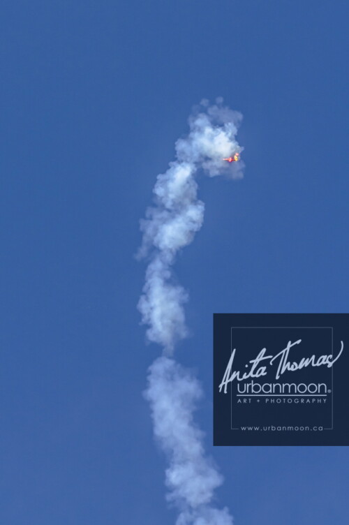 Lifestyle photography - DLRS 34, high-powered rocketry competition hosted by URRG in Potter, New York, United States.
© Anita Thomas - Urbanmoon Photography. All Rights Reserved. high powered rocketry