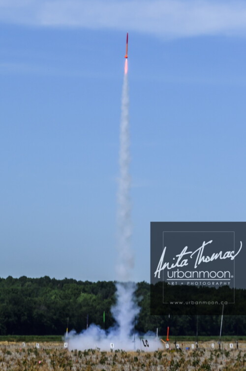 Lifestyle photography - DLRS 34, high-powered rocketry competition hosted by URRG in Potter, New York, United States.
© Anita Thomas - Urbanmoon Photography. All Rights Reserved. high powered rocketry