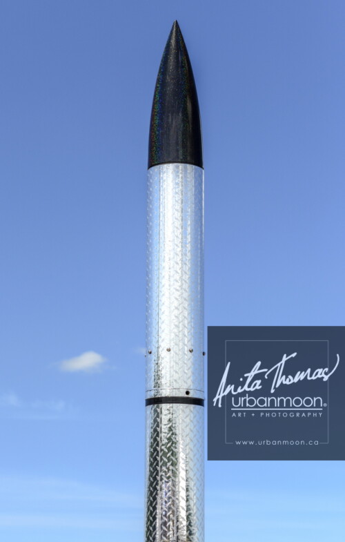 Lifestyle photography - DLRS 34, high-powered rocketry competition hosted by URRG in Potter, New York, United States.
© Anita Thomas - Urbanmoon Photography. All Rights Reserved. high powered rocketry