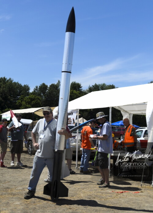 Lifestyle photography - DLRS 34, high-powered rocketry competition hosted by URRG in Potter, New York, United States.
© Anita Thomas - Urbanmoon Photography. All Rights Reserved. high powered rocketry